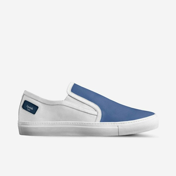 Designer Shoes from Italy - Picture 7 of 7